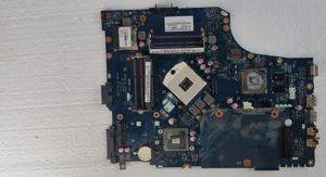 Дънна платка за лаптоп Acer Aspire 7750G — Beograd