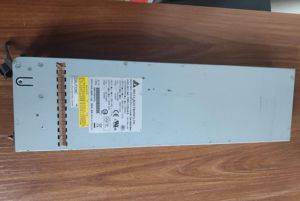 Захранване за сървър Delta Electronics 1050 W — Beograd