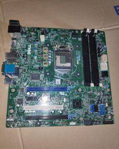 Дънна платка Dell OptiPlex 9020 LGA1150 — Beograd