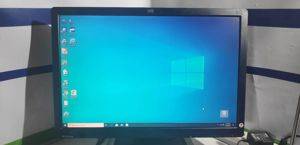 Monitor HP L2245wg 22" — Beograd