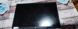 Screen lid with bezel HP EliteBook 850 G7 — Beograd