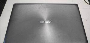 Delovi za laptop Asus X550C — Beograd