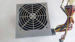 Захранване за компютър FSP 250 W — Beograd