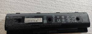 Baterija za laptop HP Envy 17-j170ez — Beograd