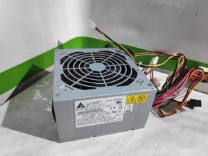 Захранване за компютър Delta Electronics 350 W — Beograd