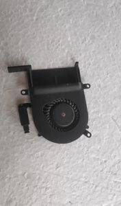 Laptop cooling fan Apple MacBook Pro 13 Retina A1425 (Late 2012) — Beograd