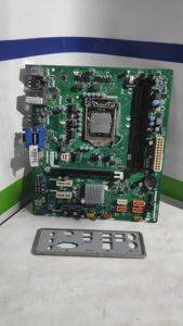 Matična ploča MSI MS-7797 LGA1155 — Beograd