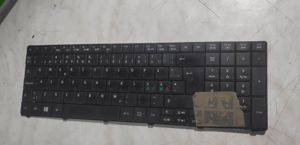 Клавиатура за лаптоп Acer Aspire E1-571 — Beograd