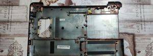 Laptop-Ersatzteile Asus X555L — Beograd