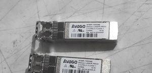 SFP+ modul Avago AFBR-709SMZ 10GBASE-SR 850 nm — Beograd
