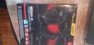 Gaming-Headset SpeedLink Medusa XE — Beograd