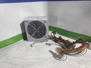 Захранване за компютър High Power 350 W — Beograd