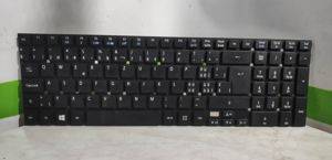 Клавиатура за лаптоп Acer Aspire E1-532 / E1-570 — Beograd