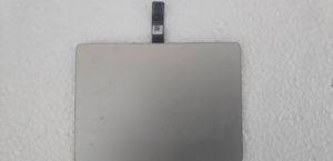 Тачпад Apple MacBook Pro 13 A1278 (Early 2011) — Beograd