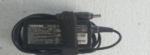 Зарядно за лаптоп Toshiba 19 V 2.37 A — Beograd