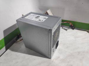Захранване за компютър Dell OptiPlex 790 265 W ATX — Beograd