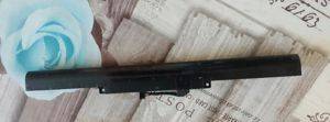 Laptop-Akku Lenovo IdeaPad 500-15ISK — Beograd