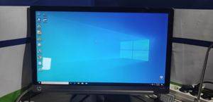 Monitor HP x2301 23" Full HD — Beograd