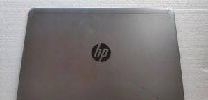 Displaydeckel HP EliteBook Folio 1040 G2 — Beograd