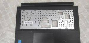 Palmrest s sledilno ploščico Lenovo Flex 2-14 — Beograd