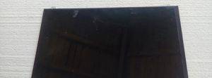 Ekran (panel) za laptop Asus X541S 15.6" HD LED Slim 30 pin — Beograd