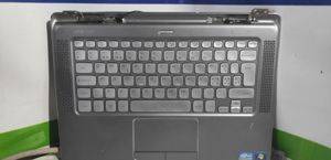 Laptop-Ersatzteile Dell XPS 14z — Beograd