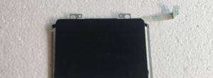 Touchpad Acer E5-17 — Beograd