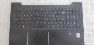 Tastatură laptop Lenovo IdeaPad U530 — Beograd