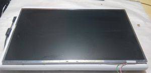 Ekran (panel) za laptop Dell 1525 / 1530 15.4" CCFL — Beograd