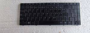Клавиатура за лаптоп MSI MX400 MS-1462 — Beograd