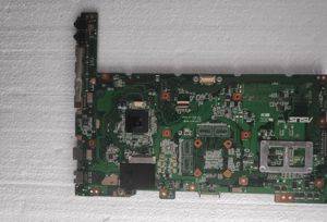 Дънна платка за лаптоп Asus K73E — Beograd