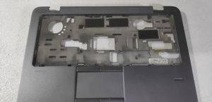 Palmrest mit Touchpad HP EliteBook 820 G2 — Beograd