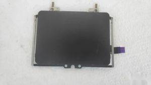 Touchpad Acer Aspire E5-511P — Beograd