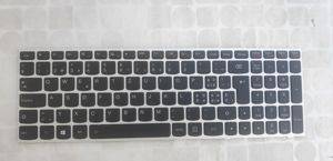Tastatură laptop Lenovo IdeaPad 15-ISK — Beograd