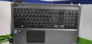 Delovi za laptop Acer Aspire E1 (V5WE2) — Beograd