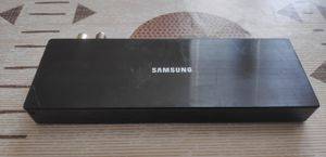 One Connect бокс за телевизор Samsung BN91-17868H — Beograd