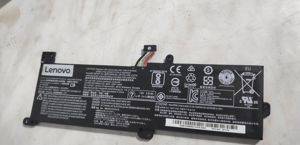 Baterija za laptop Lenovo IdeaPad 320 — Beograd