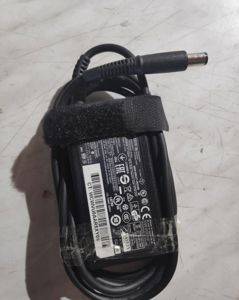 Punjač za laptop HP 19.5 V 2.31 A — Beograd
