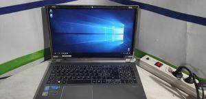 Delovi za laptop Acer Aspire V7-582PG i7-4500U — Beograd