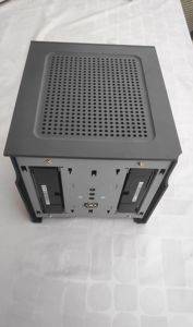 Strežnik NAS Netgear Stora 2-bay — Beograd