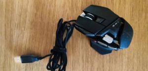 Mouse de gaming Mad Catz R.A.T. 7 — Beograd