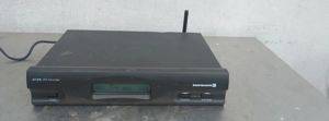 UHF-Sender Beyerdynamic CT 316 — Beograd