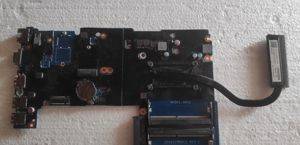 Laptop alaplap HP ProBook 430 G3 — Beograd