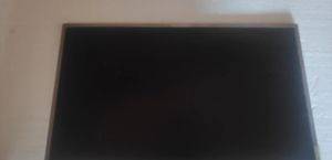 Laptop-Display (Panel) 15.6" FHD LED 40 pin B156HW01 V.3 — Beograd