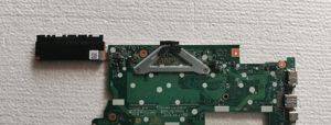 Дънна платка за лаптоп Acer Aspire S5-371 i3-7100 — Beograd
