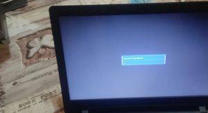 Laptop screen panel Lenovo IdeaPad 110-15IBR 15.6" 30 pin — Beograd
