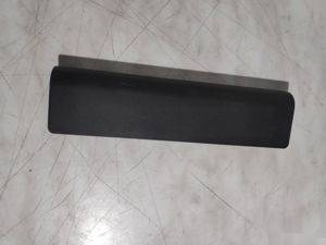 Laptop battery Toshiba Satellite C850 — Beograd