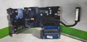 Hladnjak za laptop HP ProBook 430 G3 — Beograd
