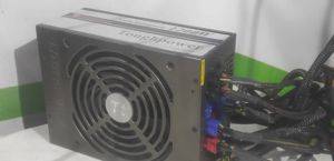 PC-Netzteil Thermaltake 1200 W — Beograd