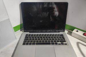 Запчасти для ноутбука Apple MacBook Pro 13 A1278 (Early 2011) i5 2.3 GHz — Beograd
